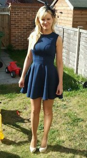 katie Ellis
