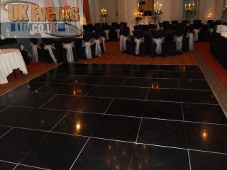 plain black floors for sale