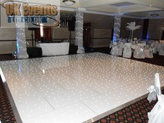 Starlit floors for sale