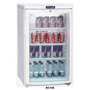Fridge rentals
