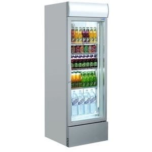 freezer Rentals