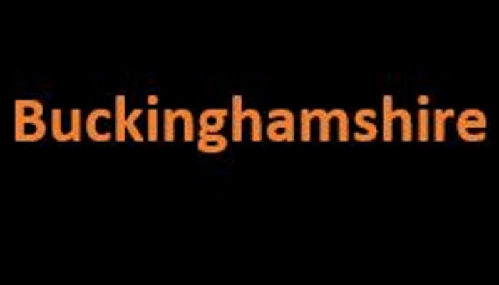 buckingham dance floor hire