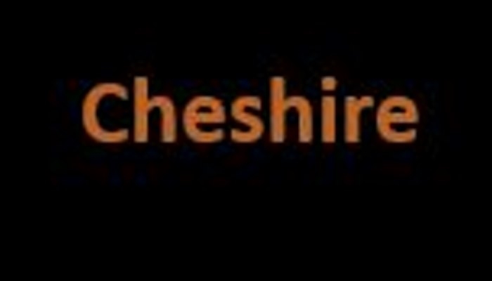 dance floor hire in Cheshire