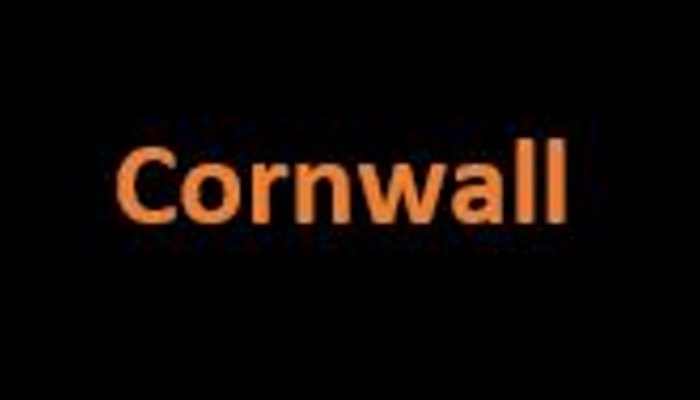 Hire a dance floor in Cornwall