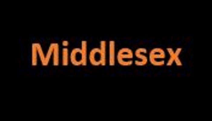 Dance floor hire middlesex