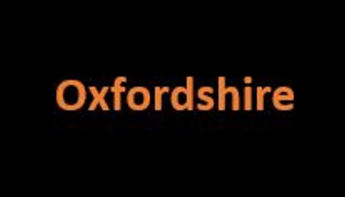 Dance floor hire oxfordshire
