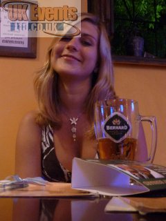 Louise Lundgren