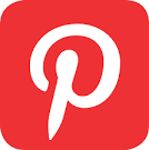 UK Events Ltd Pinterest Page