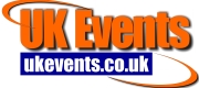 UK Events logo Cumberland