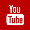 UK Events Ltd Youtube Page