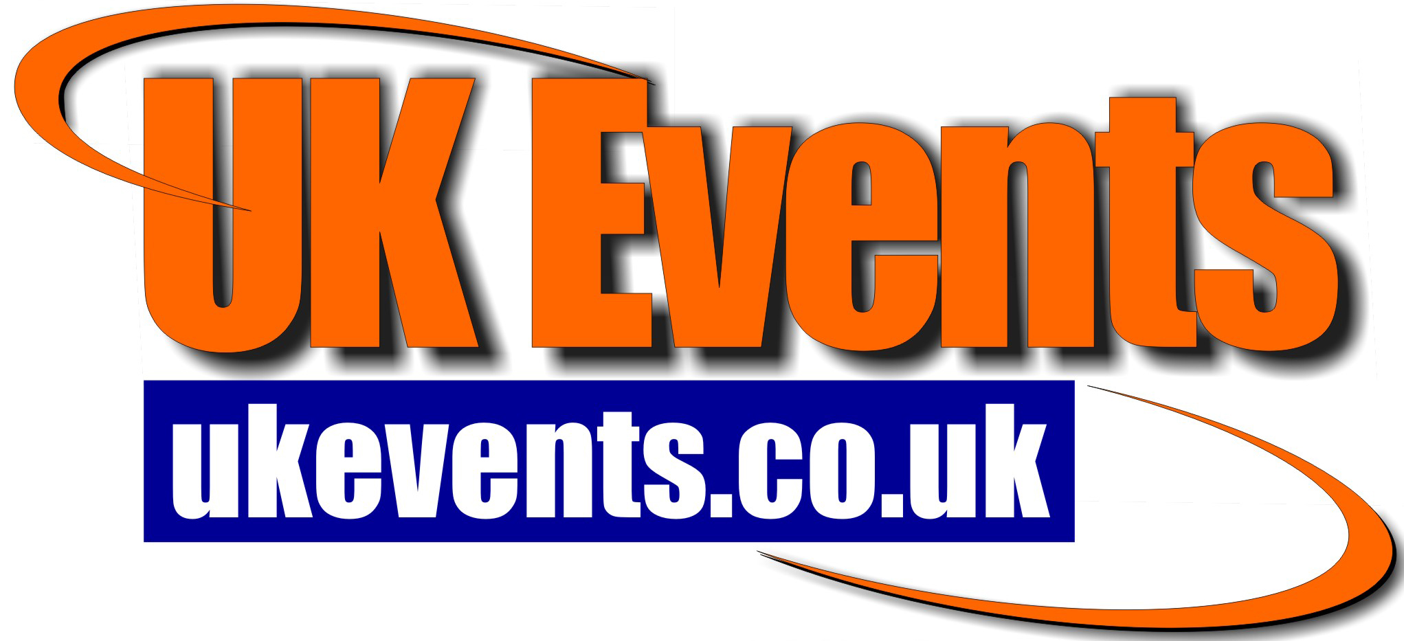 UK Events logo